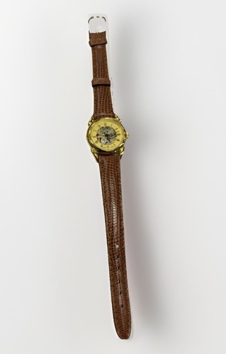 Eastman 740 sagittarian - 740,