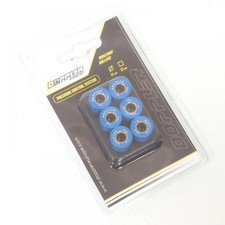 Galet rouleau de variateur