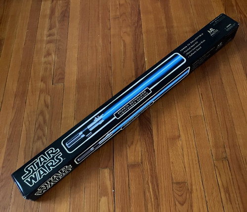 Master replicas anakin - master,