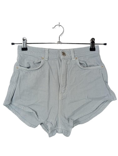Zara short jean - zara,