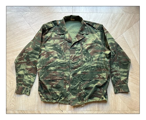 Veste tap légion rep - tap,
