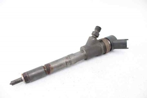 0445110227 injecteur toyota - 0445110227,