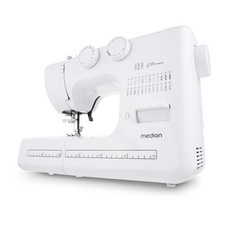 Machine a Coudre - MEDION - SM