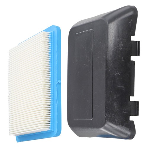 Couvercle air convivial - air,