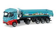 【】Voiture miniature 1/87