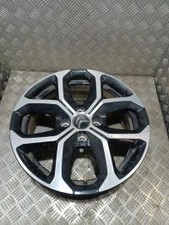 Jante CITROEN C3 AIRCROSS