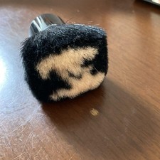 CHANEL Petite Pinceau Blush