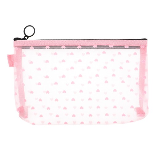 Petite pochette trousse - petite, de