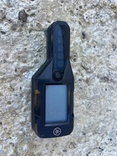 Compteur yamaha 125 r - compteur,