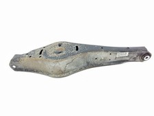 Bras inferieur arriere gauche