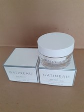 AGE BENEFlT GATINEAU