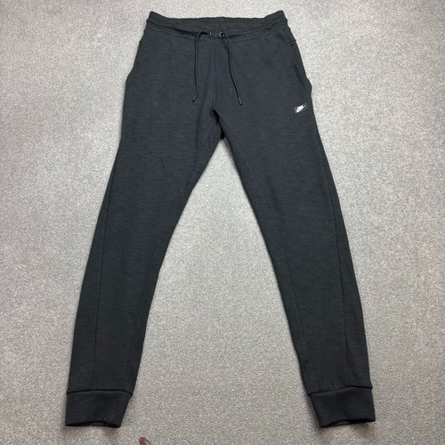 Pantalon survêtement nike - pantalon,