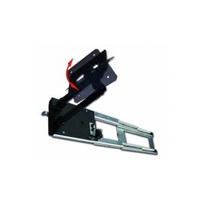ANTARION Support TV Vertical
