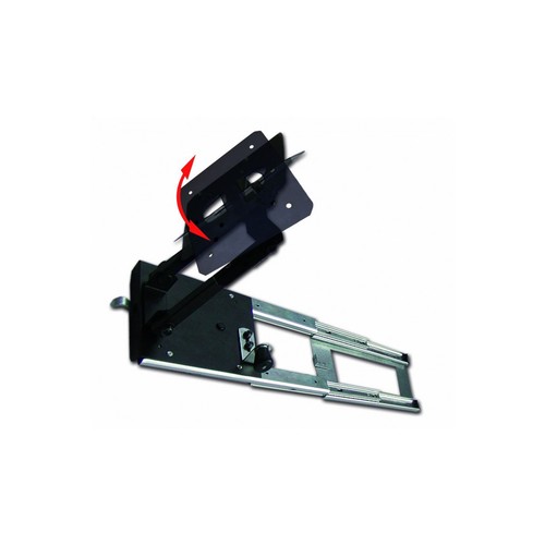 Antarion support vertical - support, tv