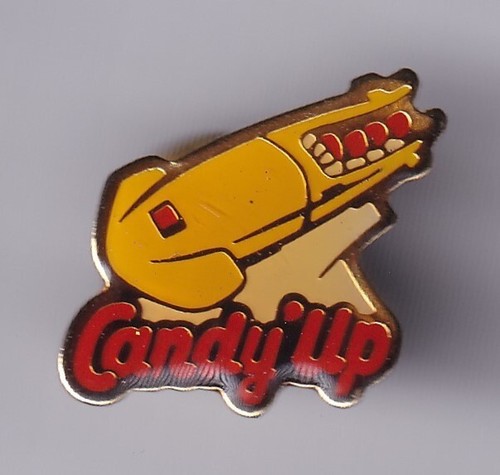 Rare pins pin - pin's, olympique