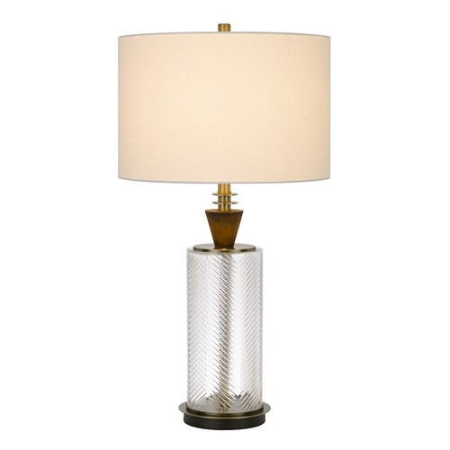 Cal lighting sherwood - cal,