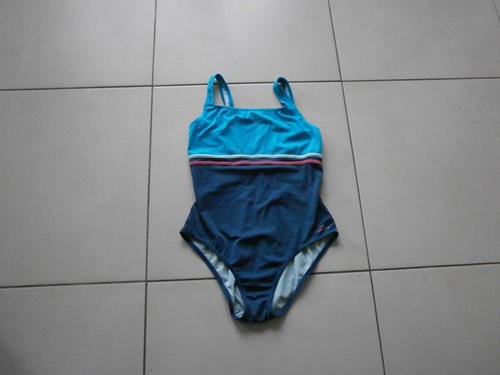 Tres joli maillot bain - joli,