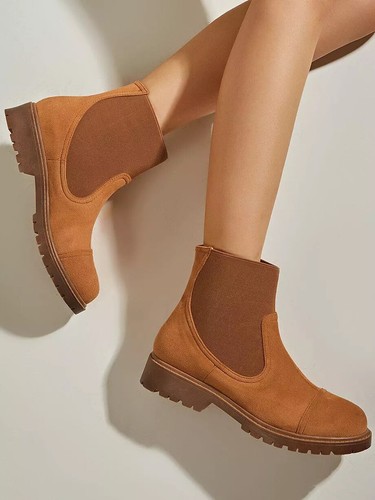 Bottes rangers femme - bottes, platform
