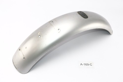 Universel pour yamaha - universel,