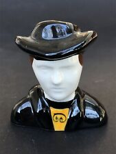 Superbe petit BUSTE HOMME