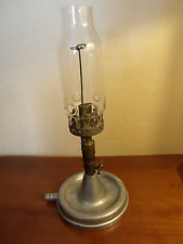 lampe a gaz visseaux