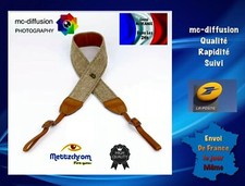 Courroie, Sangle, Dragonne