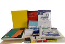 By B. M. And. S.  plus de 500