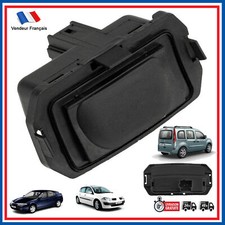 Poignée Extérieure Hayon