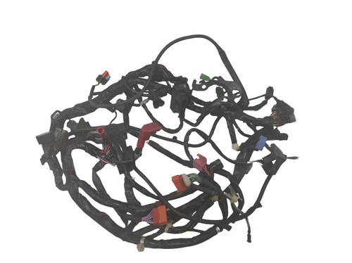 32100 mjl d811 système - 32100-mjl-d811,