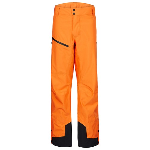 Picture eron pantalon - 3l,