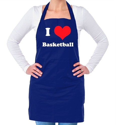 Love basketball adulte - love,