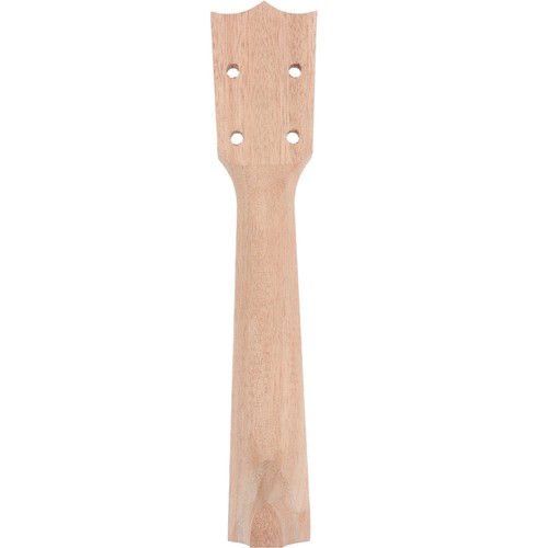Manche guitare acoustique - manche,
