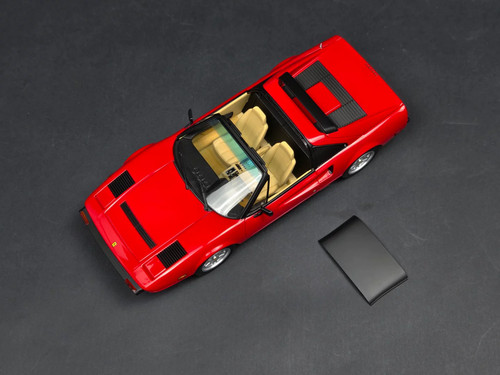 Norev 1982 ferrari - 1982, 308