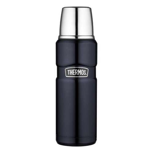 Thermos bouteille isotherme - bouteille,