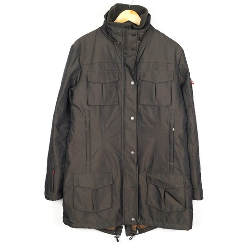 Veste femme wellensteyn snow - wellensteyn,