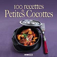 100 recettes de petites