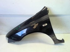 Aile avant gauche FIAT STILO 0000051717864