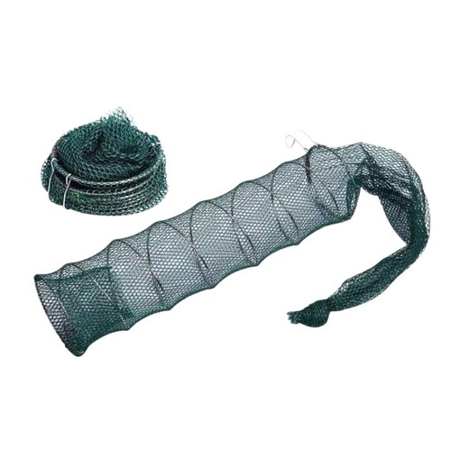 Récipient filet pêche - récipient,