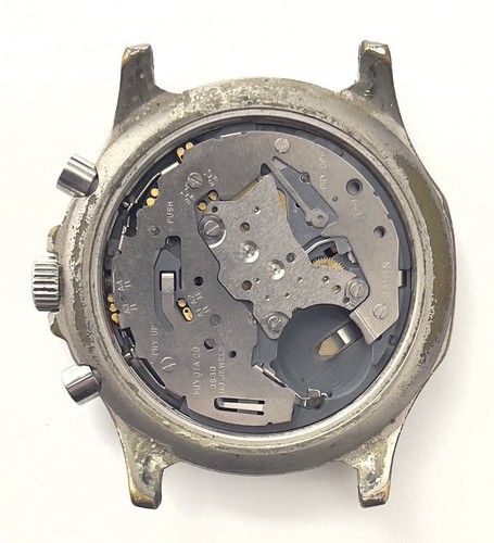 Mouvement miyota os30 pour - mouvement,
