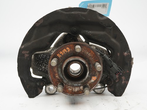 Fusee avd occasion ford - fusee, galaxy