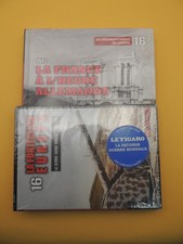 Seconde guerre mondiale - seconde,
