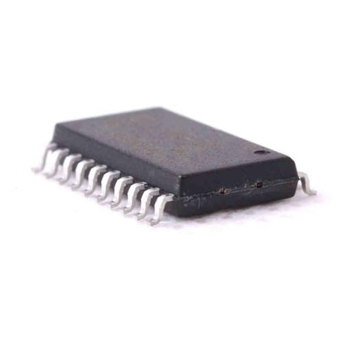 Pic16c57xt semi conducteur - pic16c57xt-ss, semi-conducteur