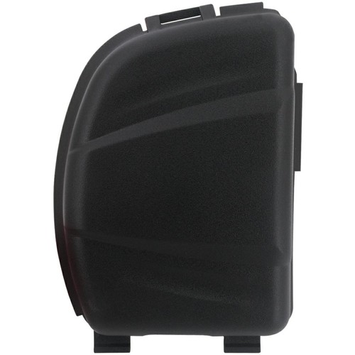 Couvercle filtre air - filtre, 310490