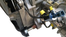 Moteur YAMAHA XC 125 MAJESTY S