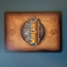 Cartes Wow - Lot de 100