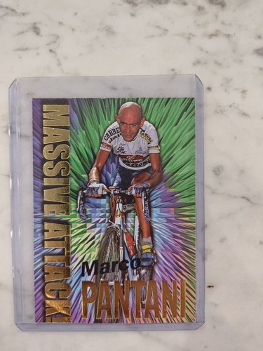 Eurostar tdf massive - eurostar, 97