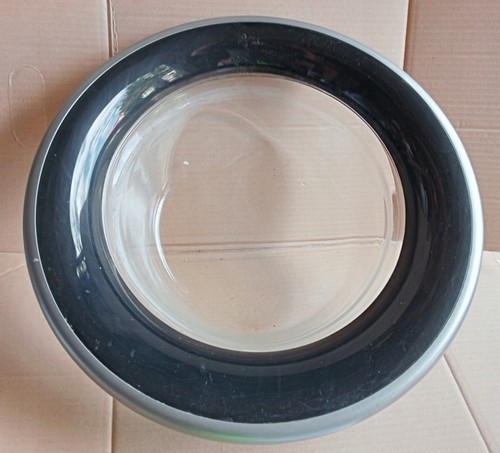 Whirlpool ffd9458bsv porte - porte, de