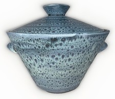 Rare Belle Soupière Vintage