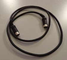 CABLE DE LIAISON MACHINES A