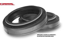 TRIUMPH 500 T 100 C BONNEVILLE